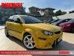 Used 2014 Proton Satria 1.6 Neo R3 Executive Hatchback _BEST DEAL