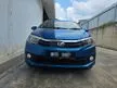 Used (HOT DEAL) 2017 Perodua Bezza 1.3 Advance Premium Sedan