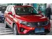 New 2023 Proton X90 1.5 Standard SUV HARGA TELUS SEPERTI IKLAN