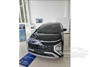 2026 Hyundai Stargazer 1.5 Essential MPV SPECIAL PRICE DATA BISA KITA BANTU