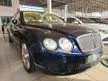 Used 2008 Bentley Continental 6.0 Flying Spur Speed Sedan
