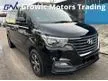 Used 2019 Hyundai Grand Starex 2.5 Executive MPV - Cars for sale