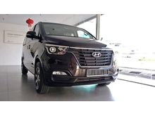 Hyundai STAREX D15C0UNT RM6,5OO