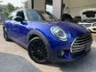 Recon MINI Clubman 2020 I FREE 5 Year Warranty + END YEAR PROMOTION