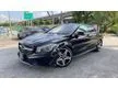 Used 2015 Mercedes