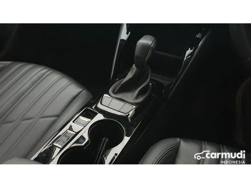 2022 Peugeot 2008 Allure SUV