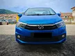 Used 2019 Perodua Bezza 1.3 Advance Premium Sedan