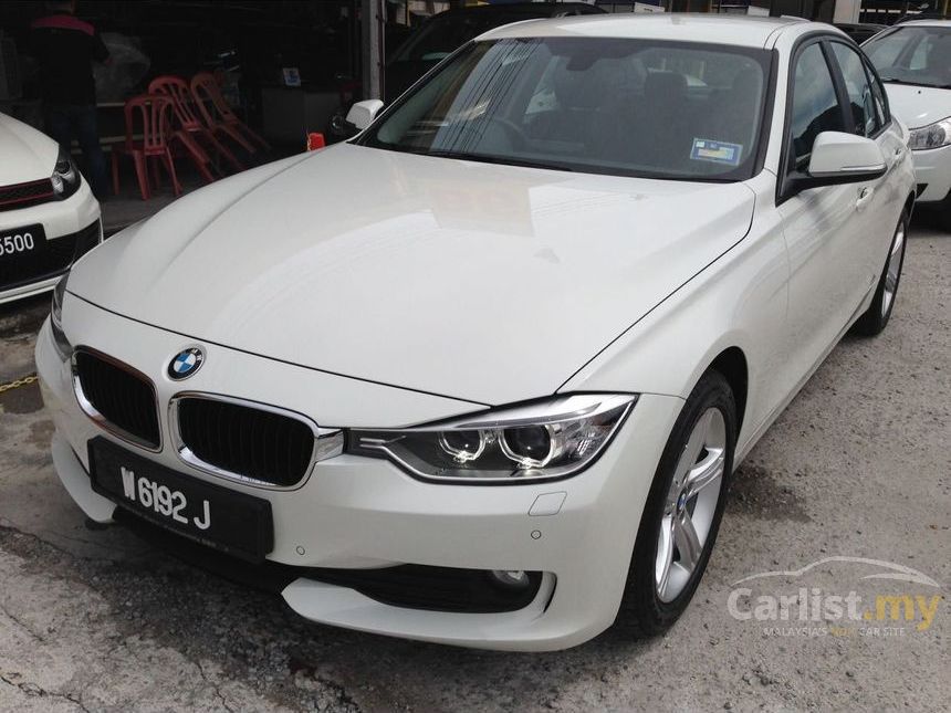 Maximum Used Car Loan Term Malaysia Maximum Used Car Loan Term Malaysia