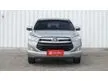 Jual Mobil Toyota Kijang Innova 2020 G 2.0 di Jawa Barat Automatic MPV Silver Rp 281.000.000