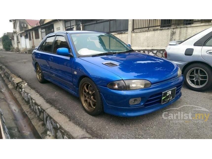 Ecu Car Loan Ecu Car Loan