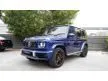 Used 2018 Mercedes