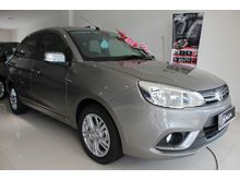 ##Raya Bonanza## 2018 Proton Saga (A) 1.3 Premium -Free gift worth RM2xxx