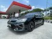 Used 2016 Toyota Camry 2.0 G X Sedan - FACELIFT & HIGH LOAN - Cars for sale