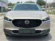 New 2023 Mazda CX-30 2.0 SKYACTIV-G High SUV , Super Fast Delivery , Accept For Test Loan , Welcome Test Drive And Feel Real Unit .Best Offer In World. - Cars for sale