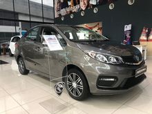 2020 Proton Persona 1.6 Standard Sedan - YOU WANT it?? TOGETHER, Let’s find a way to OWN it!!!