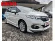 Used 2018 Honda Jazz 1.5 Hybrid Hatchback *Good Condition *High Quality