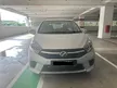 Used Used 2019 Perodua AXIA 1.0 G Hatchback ** Free 1 Year Warranty ** Cars For Sales