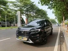 2024 Honda BR-V 1.5 Prestige N7X Edition SUV-(KM15000)HONDA BRV E N7X AT 2025 NIK 2024 ISTIMEWA KM RENDAH