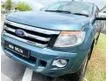 Used 15 T6 4X4 ORIPAINT PROMOSALES NO OFFROAD Ford Ranger 2.2 XLT High Rider TIPTOP CONDITION EASYLOAN OFFER