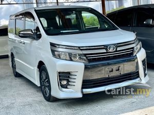 Juara Jaya Auto Sdn Bhd Search 46 Cars For Sale In Malaysia Carlist My