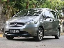 2009 Honda Freed 1.5 PSD MPV