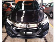 2019 Honda HR-V 1.8 i-VTEC V SUV **BEST DEAL IN TOWN, CALL NOW!!**