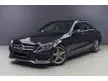 Used 2015 Mercedes