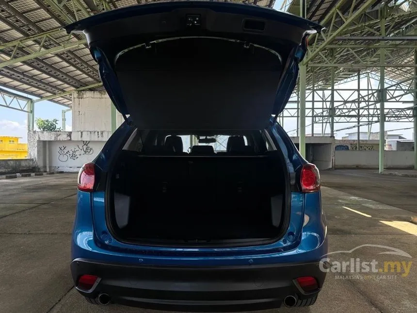 2013 Mazda 5 MPV