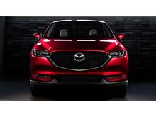 2019 Mazda CX-5 2.0 GL RAYA PROMOTION