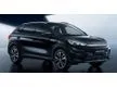 New 2025 BYD Atto 3 0.0 Ultra Extended Range