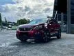 Used 2017 Peugeot 3008 1.6 THP Allure SUV