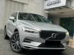 Used VOLVO XC60 2.0 T8 Inscription Plus 40K KM Full Service Record Federal Auto Under Warranty 2026 Bower & Wilkins Sound System