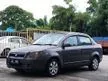 Used 2010 Proton Saga 1.3 BLM N-Line Sedan - Cars for sale