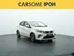 Used 2020 Perodua Myvi 1.5 Hatchback_No Hidden Fee