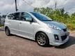 Used 2014 Perodua Alza 1.5 Advance Auto