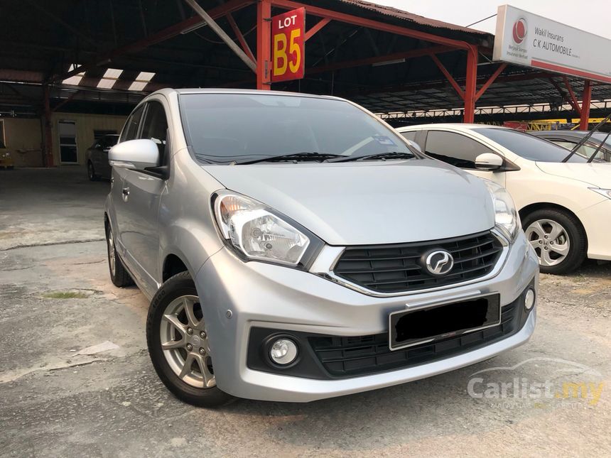 30+ Myvi Icon Silver Colour Code Background