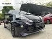 Used 2019 Perodua Alza 1.5 Advance MPV