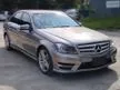 Used 2012 Mercedes