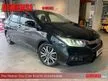 Used 2017 Honda City 1.5 V i-VTEC Sedan / QUALITY CAR / GOOD CONDITION - Cars for sale