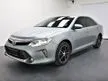 Used 2015 Toyota Camry 2.5 Hybrid Battery 1 Year Warranty - Cars for sale