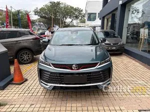 2026 Proton X50 1.5 Premium SUV