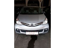 Daihatsu Xenia 1.3 R MT 2014