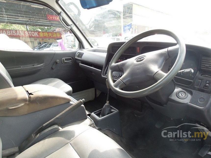 Shenyang Brilliance Era Jinbei 2010 Window Fabric 2.2 in Shenyang Brilliance Era Jinbei 2010 Window Fabric 2.2 in