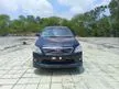 Used 2012 Toyota Innova 2.0 G MPV//perfect condition//raya promo. - Cars for sale