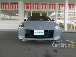 2023 Nissan Fairlady Z 3.0 Version ST Coupe