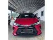 Used 2023 Toyota Yaris 1.5 G Hatchback Auto Selection