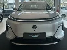 2026 Proton e.MAS 7 1.5 Premium PHEV SUV