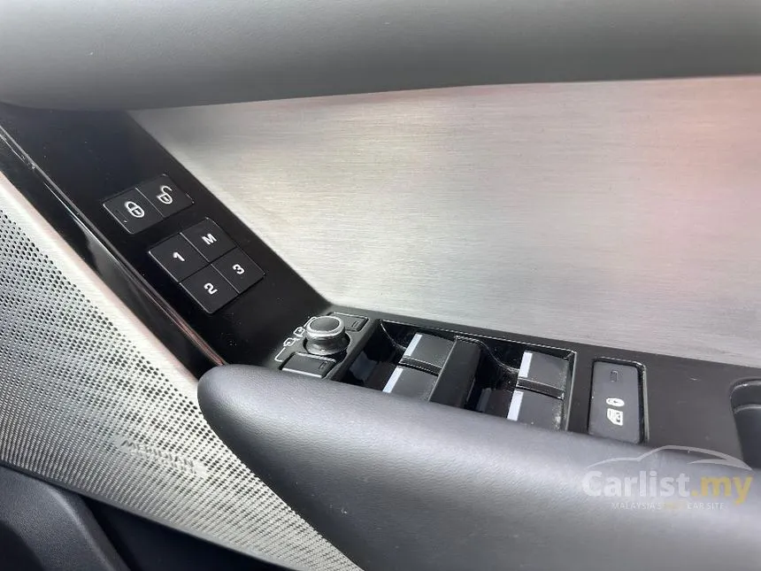 2019 Land Rover Range Rover Velar P250 R-Dynamic HSE SUV