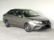 Used Proton Saga 1.3 Facelift (A) Premium Full Spec - Cars for sale