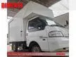 Used 2020 Nissan SK82 1.8